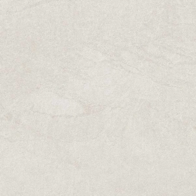 Sandstone Pearl PRO 60x60 керамический гранит матовый (ghr)