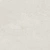 Sandstone Pearl PRO 60x60 керамический гранит матовый (ghr)