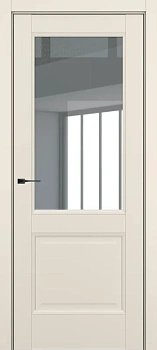 Венеция ДО Baguette B5 стекло прозрачное