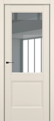 Венеция ДО Baguette B5 стекло прозрачное