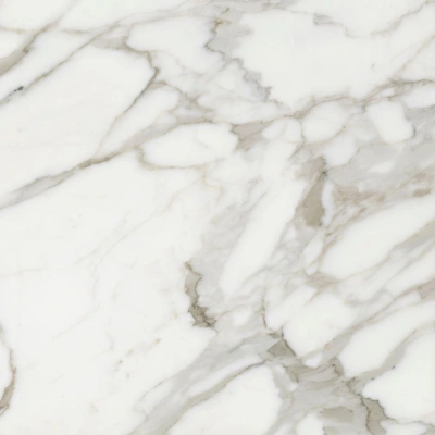 Angel Blanco белый 60x60 керамический гранит матовый SG607020R