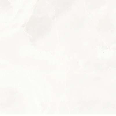 Onyx Blanco 60x60 керамический гранит полированный