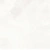 Onyx Blanco 60x60 керамический гранит полированный Onyx Blanco 60x60 керамический гранит полированный
