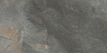 Masterstone керамогранит graphite полированный 59,7х119,7 Masterstone керамогранит graphite полированный 59,7х119,7
