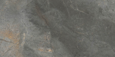 Masterstone керамогранит graphite полированный 59,7х119,7 Masterstone керамогранит graphite полированный 59,7х119,7