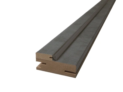 Коробка STARK т/скопич.