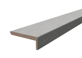 Наличник Urban т/скопич. 100