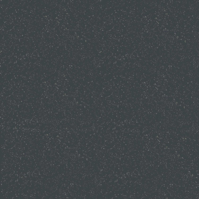 Натива керамогранит черный 19,8х19,8 Натива керамогранит черный 19,8х19,8