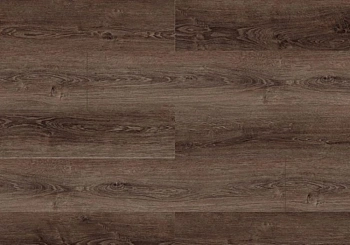 Замковой кварц-винил SPC Floor Etna 4003 Дуб Бардолино