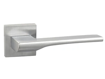 Ручка Timeless 044-15E квадрат SCH ZAMAK ORO&ORO