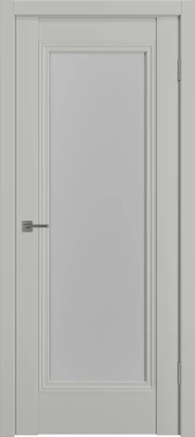 EF1 ДО white cloud Emalex taupe