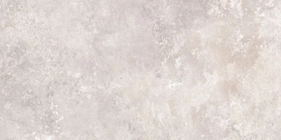 West бежевый 25x50 плитка матовый