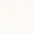 Betonica Blanco PRO 60x60 керамический гранит матовый (ghr) софт Betonica Blanco PRO 60x60 керамический гранит матовый (ghr) софт