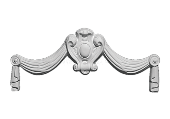 Элемент 1.54.005