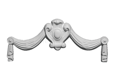 Элемент 1.54.005