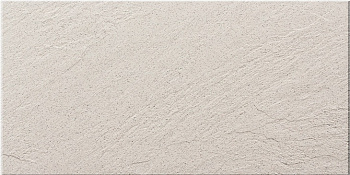 Стандарт U117MR керамогранит RELIEF бежевый 60х120