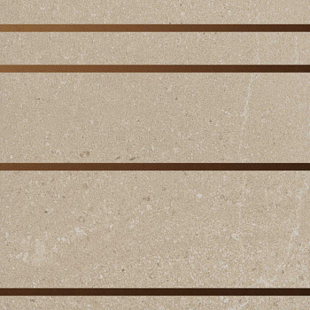 Матрикс декор беж светлый 20х20 SBD027\SG1593