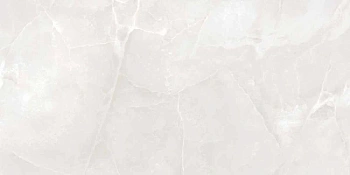 Onyx Snow White 60x120 керамический гранит карвинг лаппато