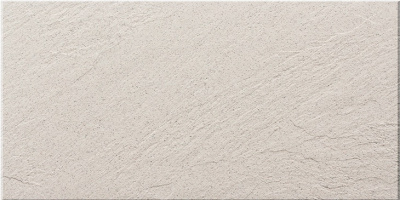 Стандарт U117MR керамогранит RELIEF бежевый 60х120