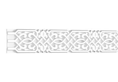 Молдинг 1.51.503 Молдинг 1.51.503