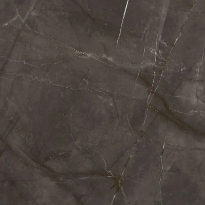 Timeless Marron коричневый 60x60 керамический гранит матовый карвинг