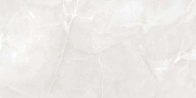 Onyx Snow White 60x120 керамический гранит карвинг лаппато