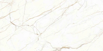 Palacio плитка кремовый 30х60