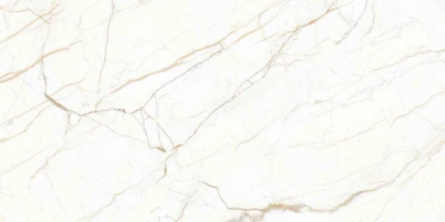 Palacio плитка кремовый 30х60