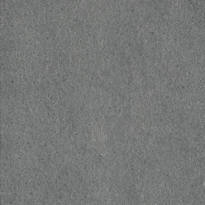 Эверстоун Лава керамогранит 60х60