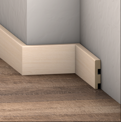 НМ1780 Молочный