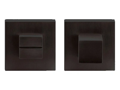 Фиксатор WC SQ1-WC black