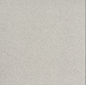 Стандарт U126MR керамогранит RELIEF серо-бежевый 60х60 Стандарт U126MR керамогранит RELIEF серо-бежевый 60х60