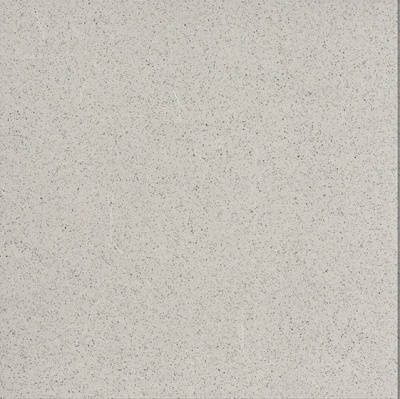 Стандарт U126MR керамогранит RELIEF серо-бежевый 60х60