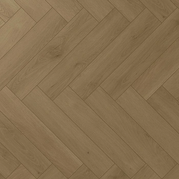 Замковой кварц-винил SPC Floor Aberhof Diamante 5619