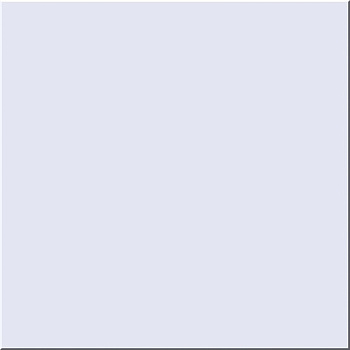 Уральская палитра керамогранит UP050LR белый 60х60