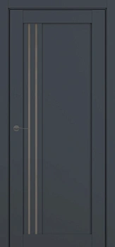 S22 ДО Бронза Графит премьер мат S22 ДО Бронза Графит премьер мат