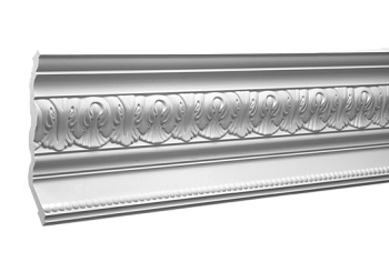 Карниз 1.50.201