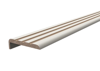 Наличник Winter 3 ручья т/скопич. PC