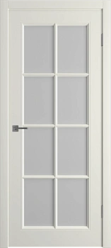 Моника 1 ДО мателюкс