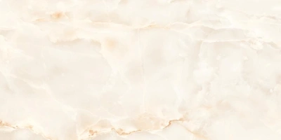 Керамогранит Buono Ceramica Onice Perla Glossy