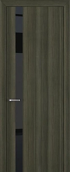 Квалитет К2 Black Classic ABS