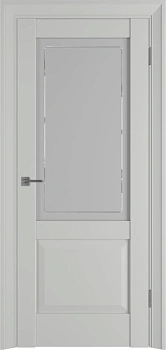 Witon 02C ДО Crystal Cloud