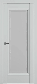 EF1 ДО Crystal Cloud Line Emalex