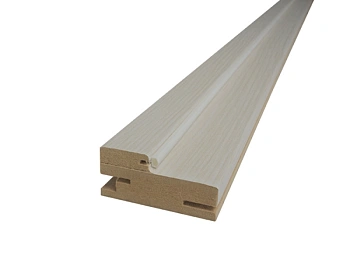 Коробка STARK т/скопич. 80*2070 (Ю) Коробка STARK т/скопич. 80*2070 (Ю)