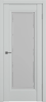 EF1 ДО Crystal Cloud Line Emalex