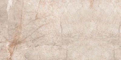 Керамогранит Buono Ceramica Stones Lester Beige Mat