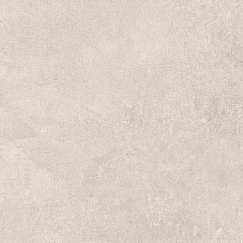 Smart Marfil бежевый 60x60 керамический гранит матовый карвинг структурный SG604220R