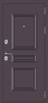 M53 Дуб Сонома светлый