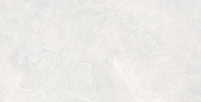 Overland Moon 60х120 керамогранит структурный матовый (GHR) глосси инк