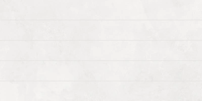 Evolution чипсет Blanco 40x80 декор матовый